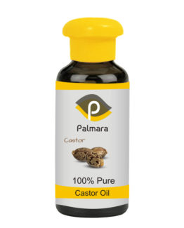 Castor Oil