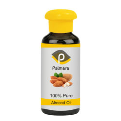 Almond Oil