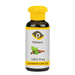cinnamon-leaf-oil