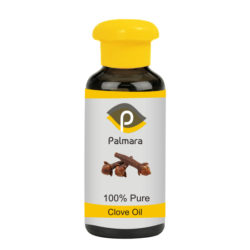 Clove Oil