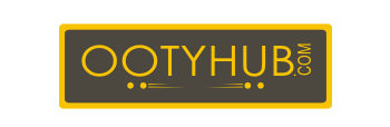 www.ootyhub.com