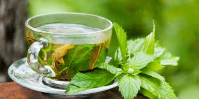 Buy Nilgiri Tea Online, Palmara Tea prodcucts, Palmara Tea, ooty tea online purchase, ooty tea online