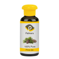 Pine Essential Oil